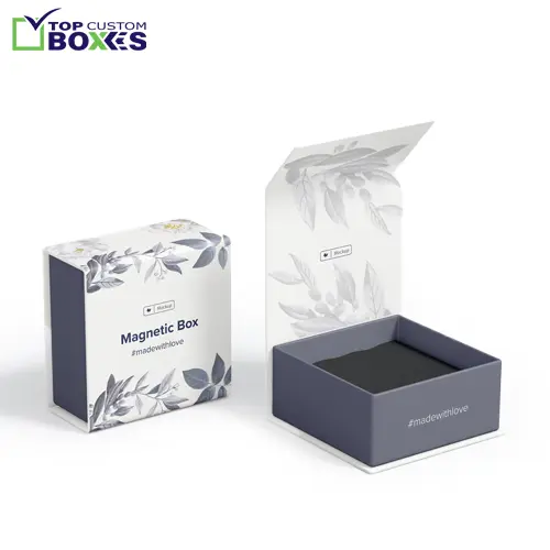 Magnetic Closure Boxes.webp